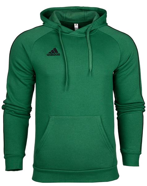 adidas sudadera verde|sudaderas adidas méxico originales.